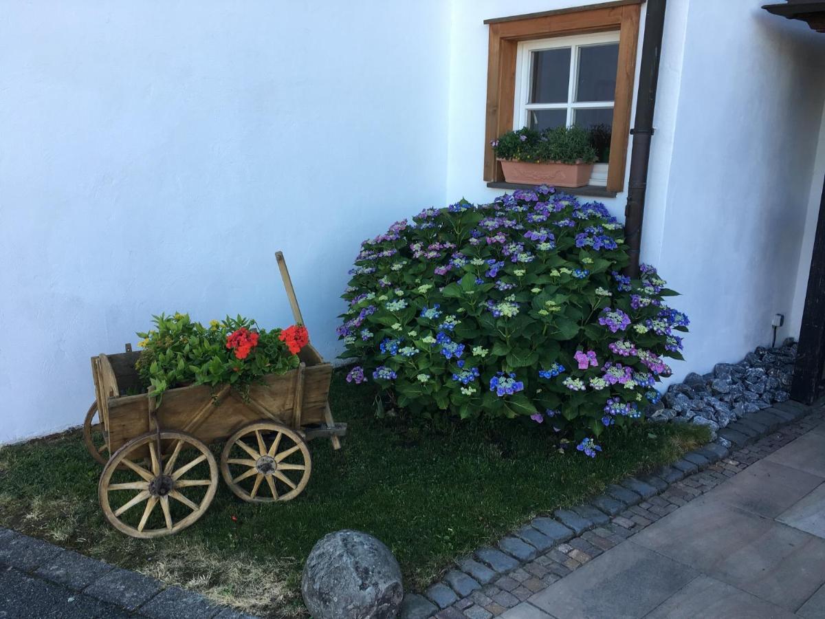 Gaestehaus Schwarzenauer Muehle Bad Berleburg Εξωτερικό φωτογραφία