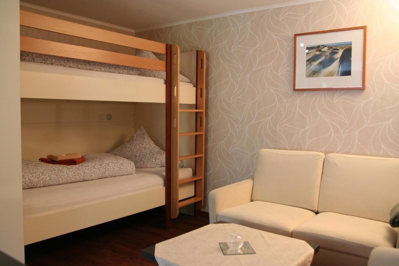 Gaestehaus Schwarzenauer Muehle Bad Berleburg Εξωτερικό φωτογραφία